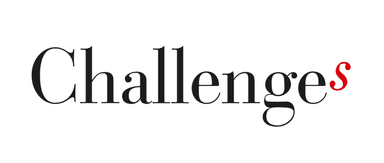 Challenges