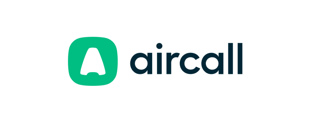 Aircall - la startup co-fondée par Jonathan Anguelov