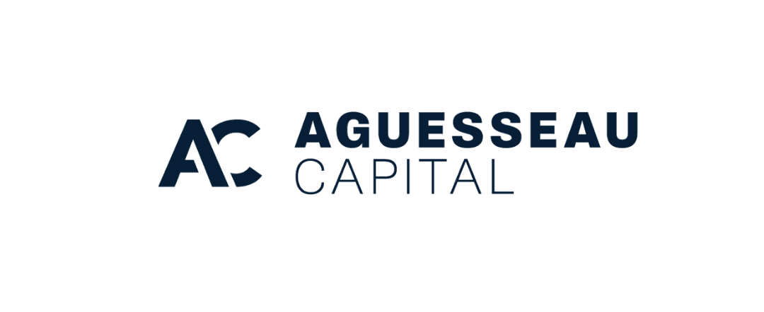 Aguesseau Capital - le fonds immobilier co-fondé par Jonathan Anguelov